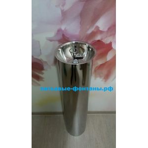 Фонтан питьевой ФП-200  (чаша 220 мм)