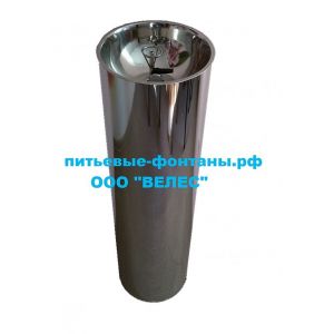 Фонтан питьевой ФП-200 (чаша 240 мм)