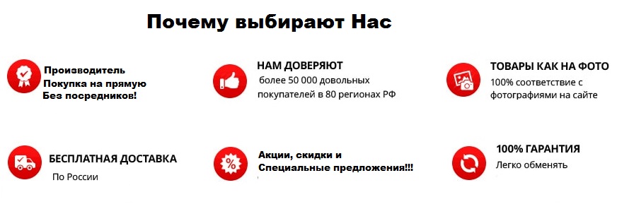 Как называется фонтанчик для питья. %D0%BF%D1%80%D0%B5%D0%B8%D0%BC%D1%83%D1%89%D0%B5%D1%81%D1%82%D0%B2%D0%B0. Как называется фонтанчик для питья фото. Как называется фонтанчик для питья-%D0%BF%D1%80%D0%B5%D0%B8%D0%BC%D1%83%D1%89%D0%B5%D1%81%D1%82%D0%B2%D0%B0. картинка Как называется фонтанчик для питья. картинка %D0%BF%D1%80%D0%B5%D0%B8%D0%BC%D1%83%D1%89%D0%B5%D1%81%D1%82%D0%B2%D0%B0